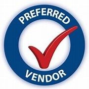 Preferred Service Provider and Vendor Referrals