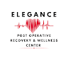 Elegance Post Op Recovery and Wellness Center